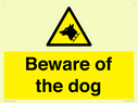 beware-of-the-dog-with-dog-warning-symbol~